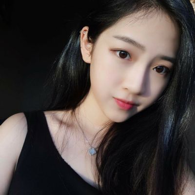 白鹿18宫格莫离剧宣